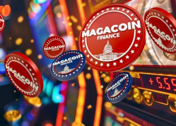 Ethereum and XRP Won’t Hit 30x Gains Anymore—Why Analysts Say This Altcoin Is the Next Crypto Star in 2025